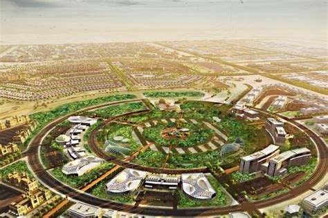 mega concept|Megaproject .